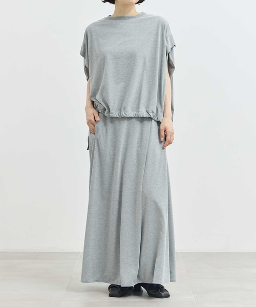 COGTHEBIGSMOKE（コグザビッグスモーク）の「【COGTHEBIGSMOKE/コグ