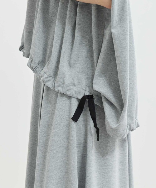 COGTHEBIGSMOKE（コグザビッグスモーク）の「【COGTHEBIGSMOKE/コグ