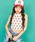 ANAP GiRLiAibvK[j́uILOVE ANAP  ^NgbvyLbYzi^NgbvjvbzCg