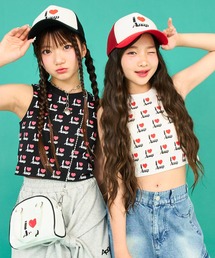 ANAP GiRL｜アナップガール（キッズ）の通販 - ZOZOTOWN