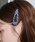 KastaneiJX^lj́uyhbg&`FbN/fiw.zA\[gpb`siwAsjvblCr[