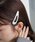 KastaneiJX^lj́uyhbg&`FbN/fiw.zA\[gpb`siwAsjvbAC{[