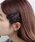 KastaneiJX^lj́uyhbg&`FbN/fiw.zA\[gpb`siwAsjvbubN