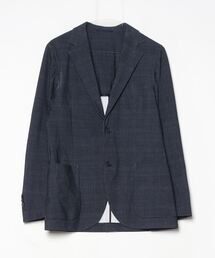 未使用　UNITED ARROWS ユナイテッドアローズ テーラードコート36 楽天市場】【SALE／70%OFF】＜UNITED ARROWS＞W/N ビッグ