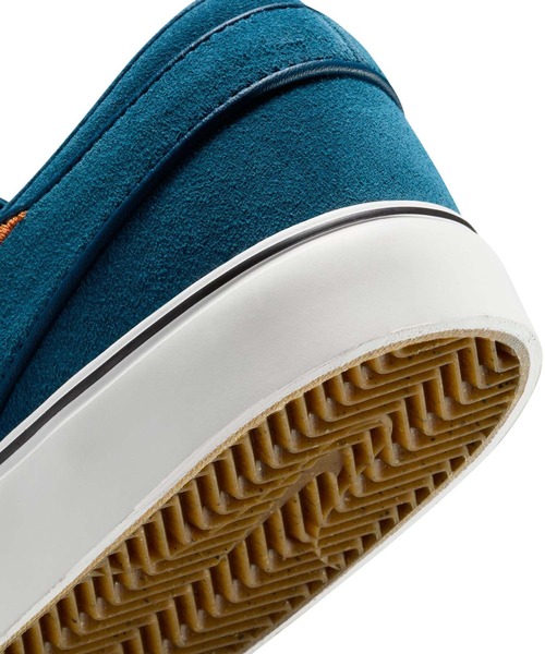 NIKE SB/ナイキエスビー メンズスニーカー スケシュー NIKE SB ｽﾞｰﾑ