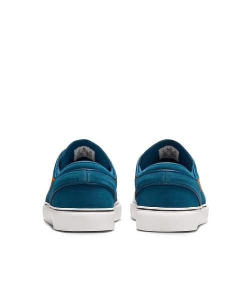 NIKE SB/ナイキエスビー メンズスニーカー スケシュー NIKE SB ｽﾞｰﾑ