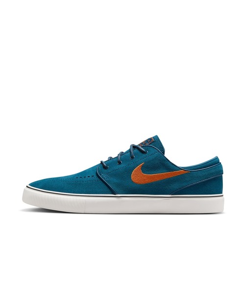 NIKE SB/ナイキエスビー メンズスニーカー スケシュー NIKE SB ｽﾞｰﾑ