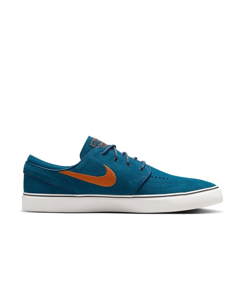NIKE SB/ナイキエスビー メンズスニーカー スケシュー NIKE SB ｽﾞｰﾑ