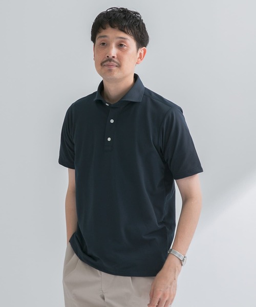 soorploom エッセンシャル 半袖 新品未使用 atmos × PUMA × F-LAGSTUF-Fのトリプルコラボレーション「PUMA