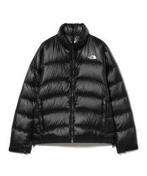 THE NORTH FACE（ザノースフェイス）の「THE NORTH FACE / ジップインジップ アコンカグア ジャケット（ダウンジャケット/コート・レディース）」