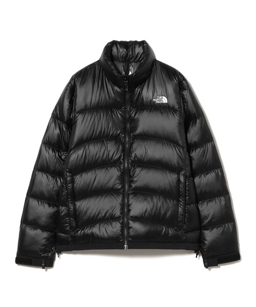 THE NORTH FACE / ジップインジップ アコンカグア ジャケット（ダウン