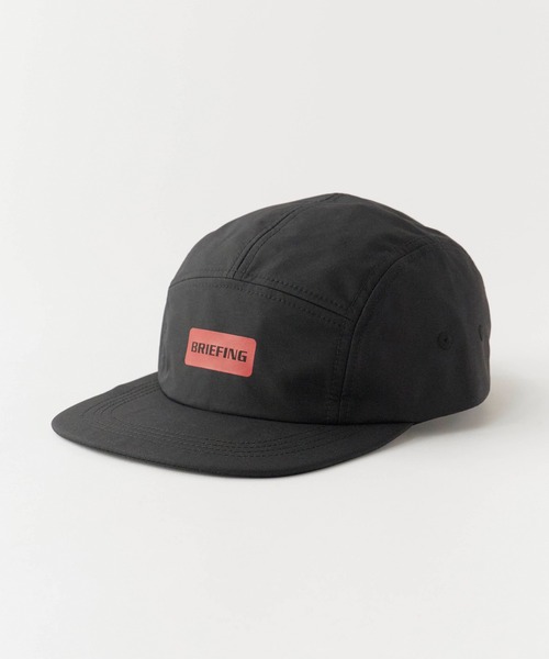 BRIEFING（ブリーフィング）の「BRIEFING/ブリーフィング AW BOX LOGO