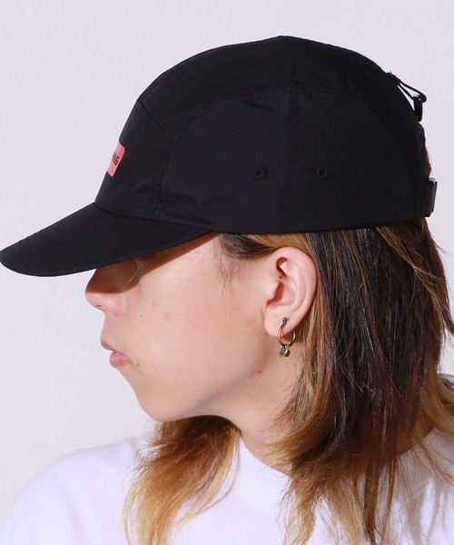 BRIEFING(ブリーフィング)の「BRIEFING/ブリーフィング AW BOX LOGO BRIEFING(ブリーフィング)の「BRIEFING/ブリーフィング AW BOX LOGO