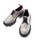 UN3D.�i�A���X���[�h�j�́uPOINT PLUMP LOAFER / �|�C���g�v�����v���[�t�@�[�i���[�t�@�[�j�v�b�O���[