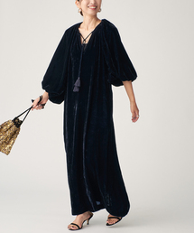 VERMEIL par iena イエナバルーンスリーブ ワンピース♡美品♡ 楽天市場】vermeil par iena（ワンピース｜レディース