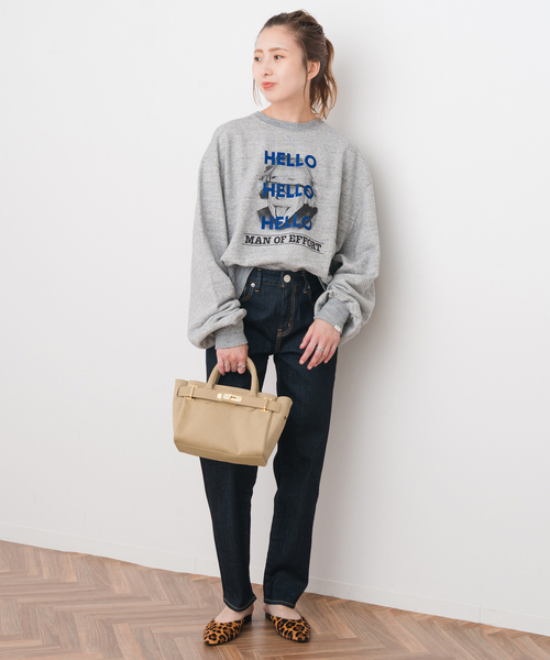 セール】SITA PARANTICA/シータパランティカ * SS 別注フェイク