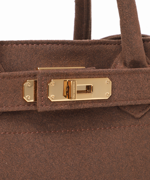 セール】SITA PARANTICA/シータパランティカ * SS 別注フェイク