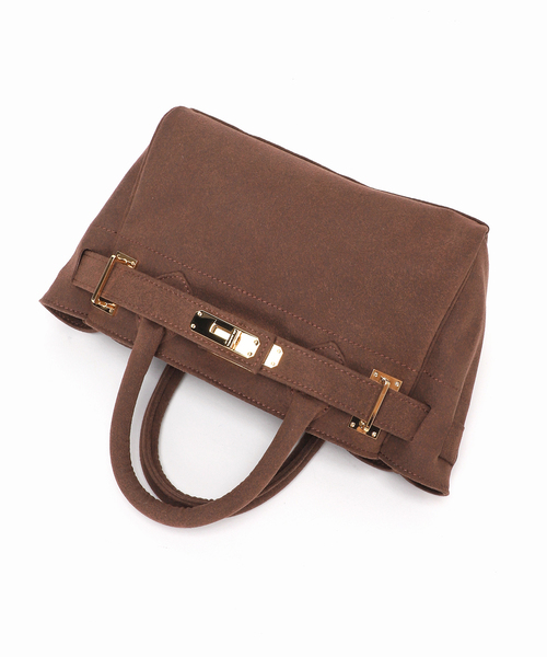 セール】SITA PARANTICA/シータパランティカ * SS 別注フェイク