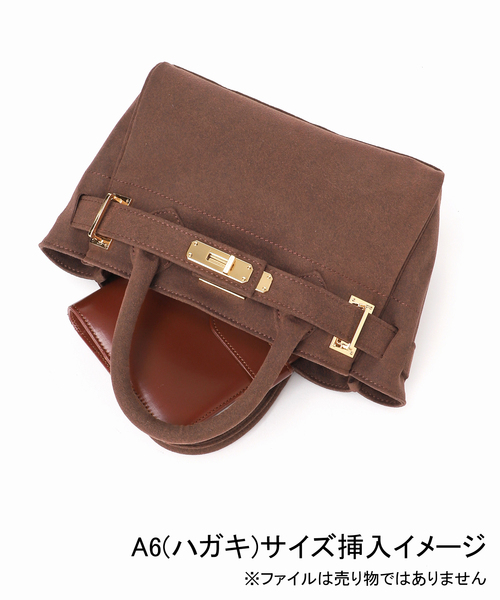 セール】SITA PARANTICA/シータパランティカ * SS 別注フェイク