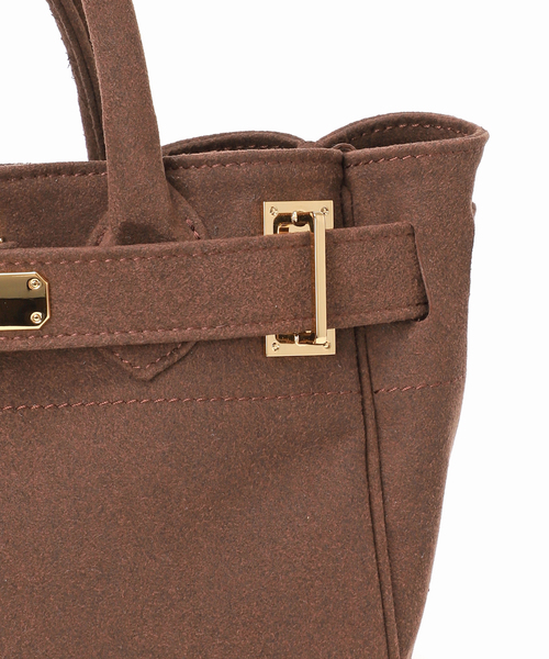 セール】SITA PARANTICA/シータパランティカ * SS 別注フェイク