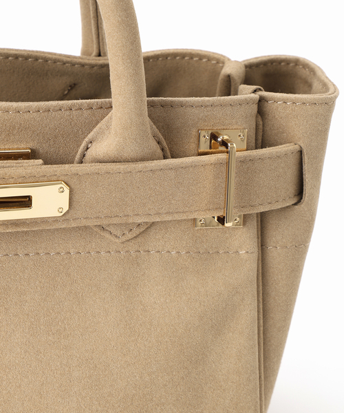 セール】SITA PARANTICA/シータパランティカ * SS 別注フェイク