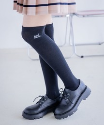 repipi armario(ss A}I)̃S&n[gj[nC(\bNX/C)