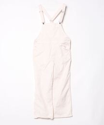 IENA イエナ　キャミオールインワン　サロペット　ベージュ　未使用 接触冷感》Albini キャミサロペット（サロペット