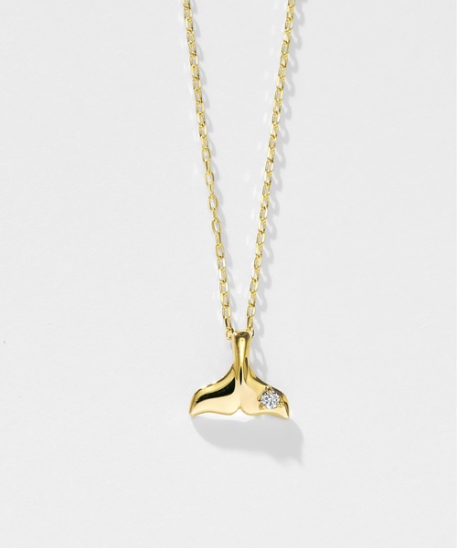 アクセサリー d d d ハーレー用パーツ カスタムパーツの通信販売 ネオファクトリー