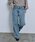 CODE AiR[hG[j́uNEEDBY heritage  CODE AbERIifjpcjvbu[