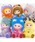 BREEZEiu[Yj́uNN@FUZZY TRENDY FUN PARTYi`[jvb}`
