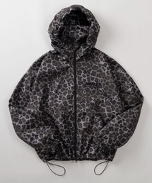 カモフラージュパターン ナイロンジャケット 楽天市場】ナイロンジャケット（柄カモフラージュ・迷彩）の通販