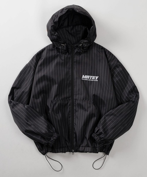 セール】【82】【MATEY】チェック/カモフラ/レオパード/ストライプ