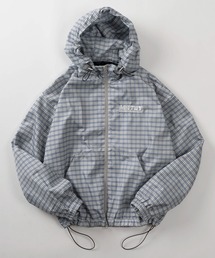 ナイロンジャケット（カモフラージュ柄）ファッション通販 - ZOZOTOWN