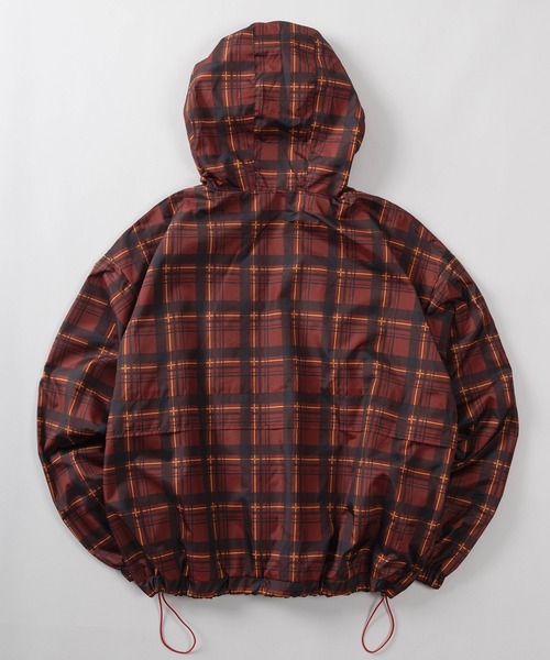 セール】【82】【MATEY】チェック/カモフラ/レオパード/ストライプ