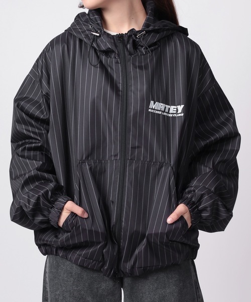 セール】【82】【MATEY】チェック/カモフラ/レオパード/ストライプ