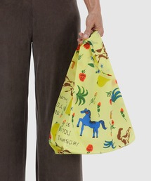 BAGGU(oO[)BABY BAGGU 590.vC[(GRobO/TuobO)