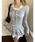 PHILLY�i�t�B���[�j�́u�s�H�~�V�쁚�t�t�����w�����C���[�h�g�b�v�X�iT�V���c/�J�b�g�\�[�j�v�b�O���[