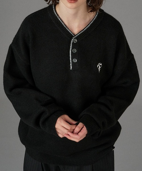 メルル様注文ページ Shirt(generic)②OX – DIGAWEL ONLINE STORE