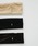 CLANE�i�N���l�j�́uVELOUR HAIR BAND�i�w�A�o���h�j�v�b�x�[�W��