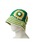 NEW ERAij[Gj́uNEW ERA CROCHET KNIT BUCKETij[G NVF jbgoPbgjinbgjvbO[n