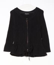 あき様　まとめ売り【110】未使用近い含む中古 ジルスチュアート 販売終了品 - ジルスチュアート: (2／4ページ)｜ Maison KOSÉ