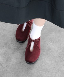 HIGHTIDE(nC^Ch)MOONSTAR LITE PRIM W [X^[ Cgv { V[Y fB[X 23-24cm(̑V[Y)