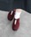 HIGHTIDEinC^Chj́uMOONSTAR LITE PRIM W [X^[ Cgv { V[Y fB[X 23-24cmȋV[YjvbC
