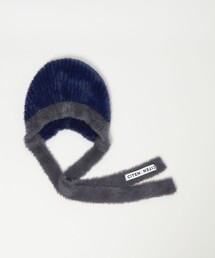 CITEN(Ve)<CITEN>X}t[tjbgLbv(jbgLbv/r[j[)