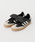 adidasiAfB_Xj́uadidas/AfB_X SAMBA LT W NKJ81iXj[J[jvbubN