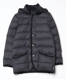 【中古】トラディショナルウェザーウェア クリストン 38（M） 日本製 防水透湿 中古】トラディショナルウェザーウェア クリストン 38（M） 日本