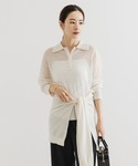 URBAN RESEARCH(アーバンリサーチ)の「トップス(ニット/セーター)」