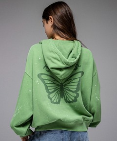 セール】NIKE ナイキ W OFFLN WVN STN LS TOP ロングスリーブ シャツ