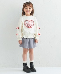 Biquette Club（ビケットクラブ）の「Biquette Club トレーナー（スウェット）」