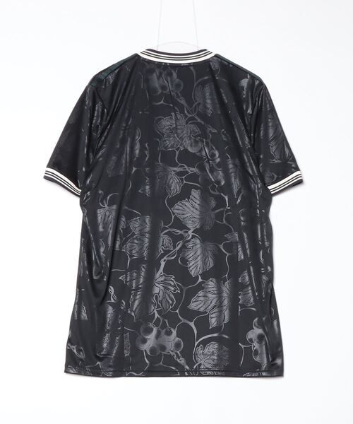 ユベントス 25/26 サードユニフォーム / Juventus 25/26 Third